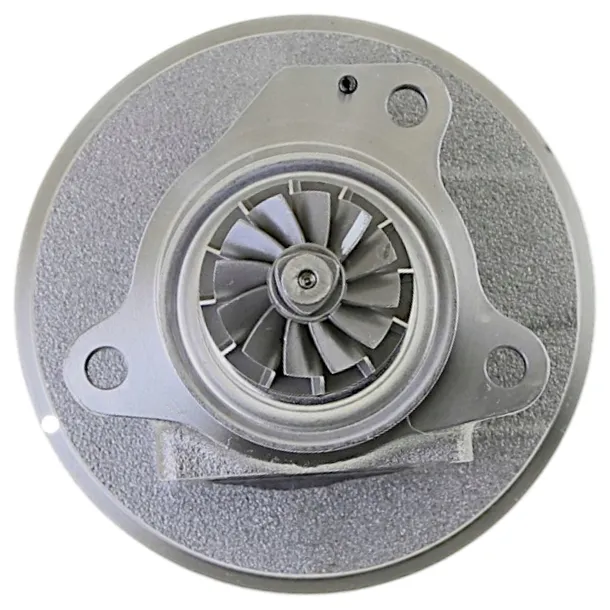 core-turbo-chra-do-825759-typ-samochodu-samochody-osobowe-samochody-dostawcze-niezdefiniowany