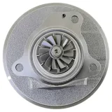 core-turbo-chra-do-825759-typ-samochodu-samochody-osobowe-samochody-dostawcze-niezdefiniowany
