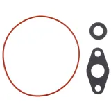 core-turbo-chra-do-825759-typ-silnika-diesel