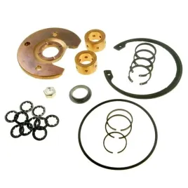 zestaw-naprawczy-kit-turbo-h3b-hc3b