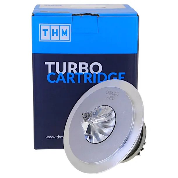 core-turbo-chra-do-762785