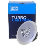 core-turbo-chra-do-762785