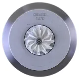 core-turbo-chra-do-762785-stan-nowy