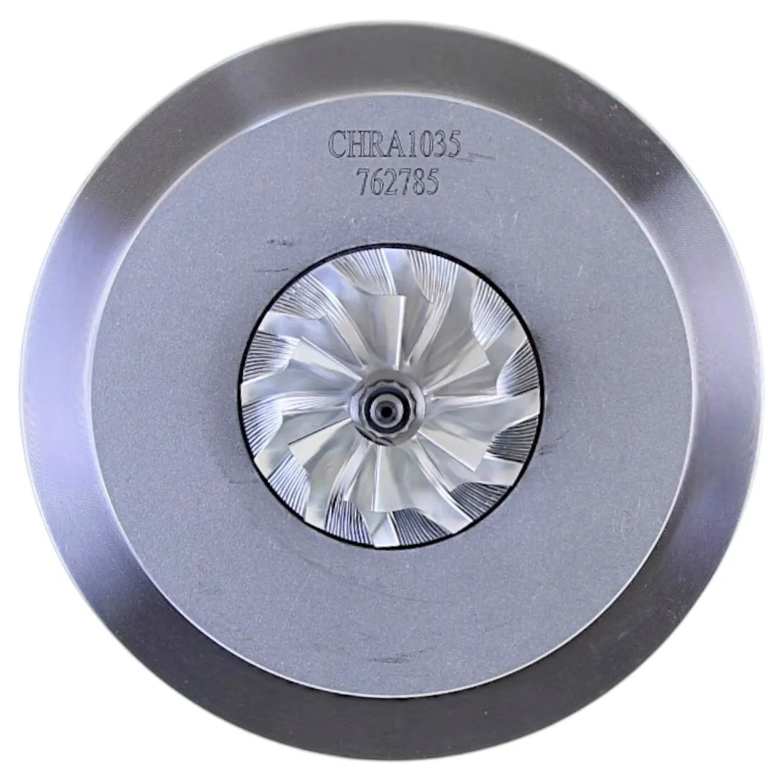 core-turbo-chra-do-762785