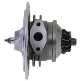 core-turbo-chra-do-762785-producent-czesci-thm