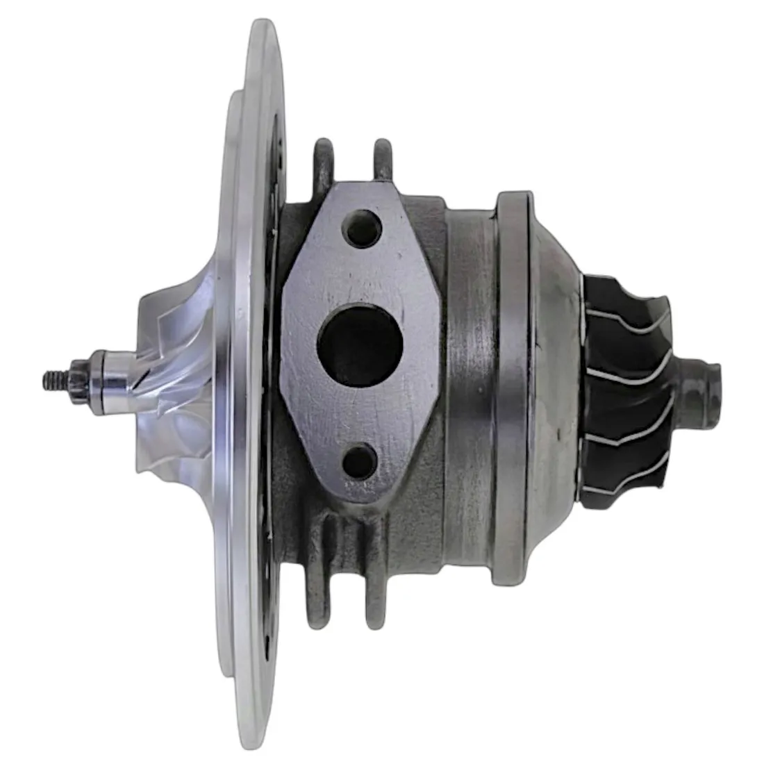 core-turbo-chra-do-762785-stan-nowy