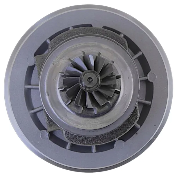 core-turbo-chra-do-762785-typ-samochodu-samochody-osobowe-samochody-dostawcze-niezdefiniowany