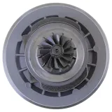 core-turbo-chra-do-762785-typ-samochodu-samochody-osobowe-samochody-dostawcze-niezdefiniowany