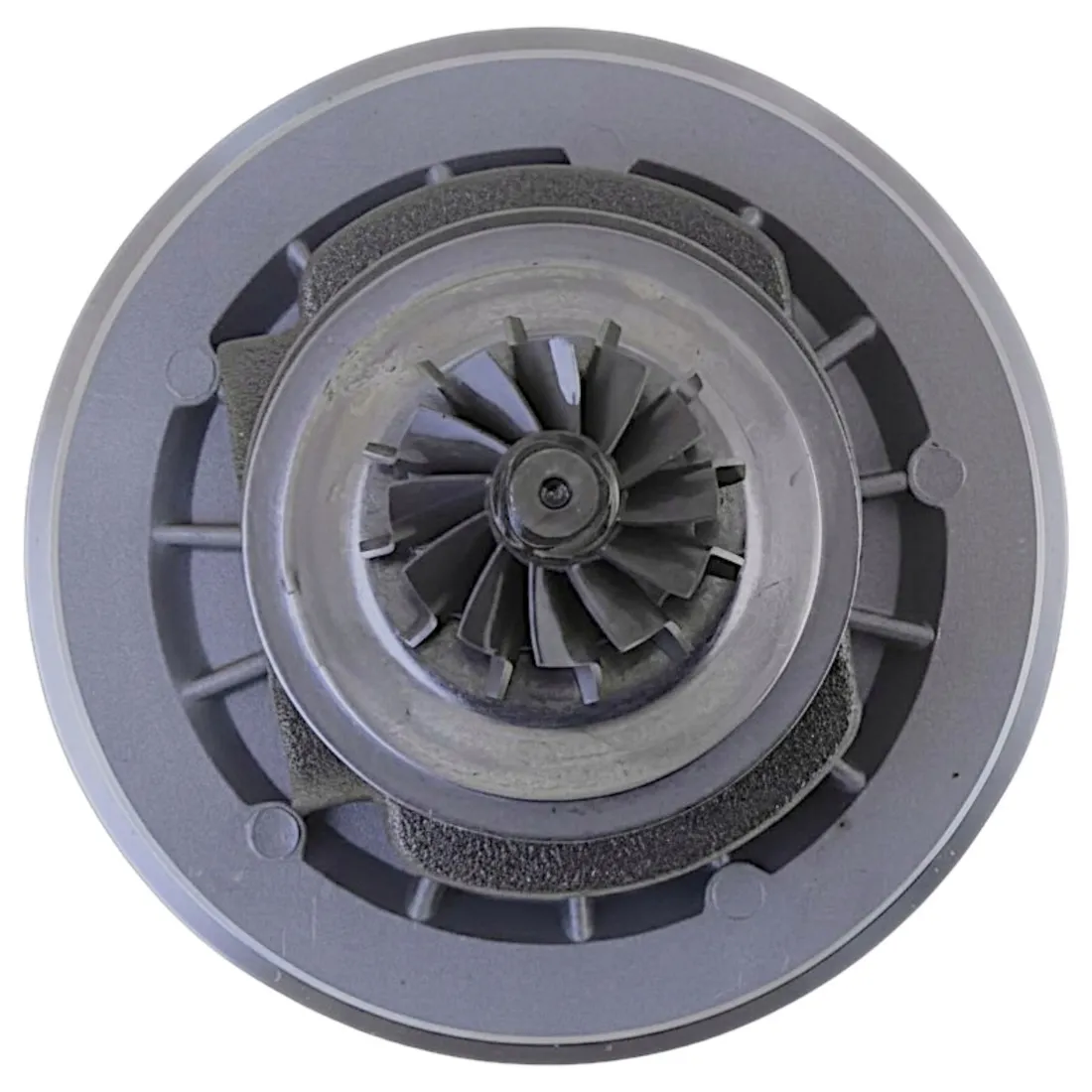 core-turbo-chra-do-762785