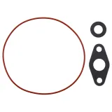core-turbo-chra-do-762785-typ-silnika-diesel