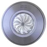 core-turbo-chra-do-794877-0004-stan-nowy