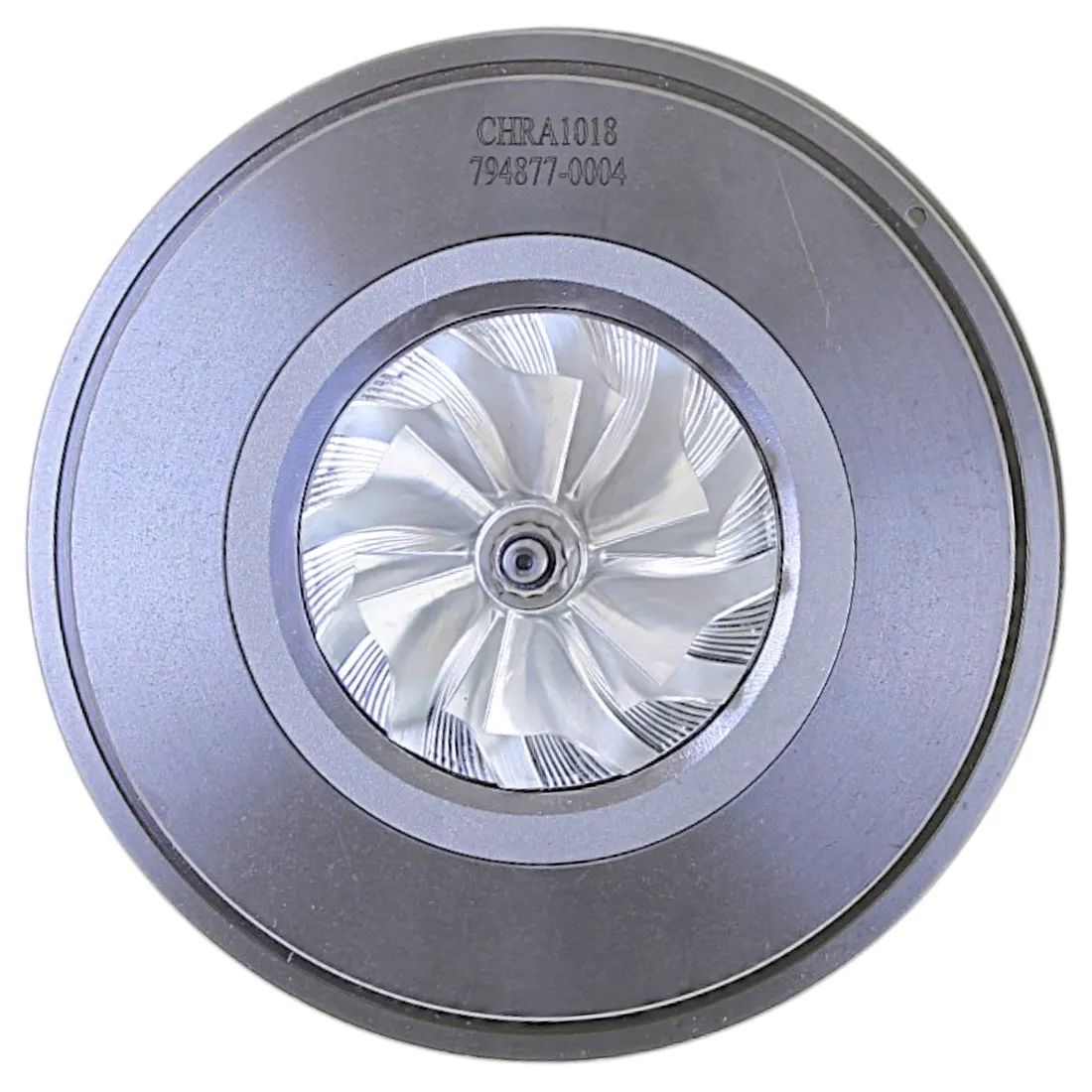core-turbo-chra-do-794877-0004