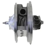 core-turbo-chra-do-794877-0004-producent-czesci-thm
