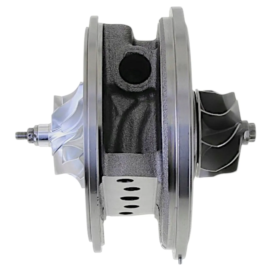 core-turbo-chra-do-794877-0004-stan-nowy
