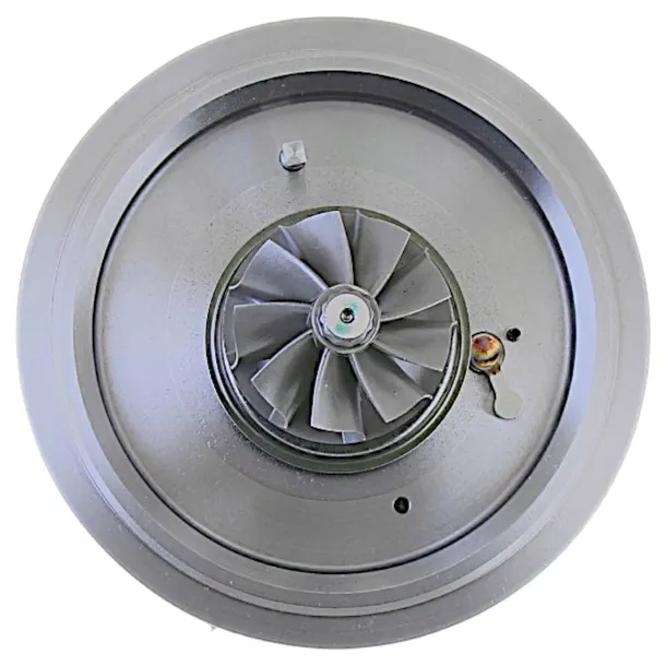 core-turbo-chra-do-794877-0004-typ-samochodu-samochody-osobowe-samochody-dostawcze-niezdefiniowany