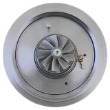 core-turbo-chra-do-794877-0004-typ-samochodu-samochody-osobowe-samochody-dostawcze-niezdefiniowany