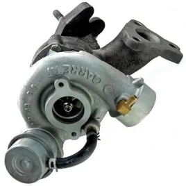 turbo-reg-452014-0006-452014-4-5-6