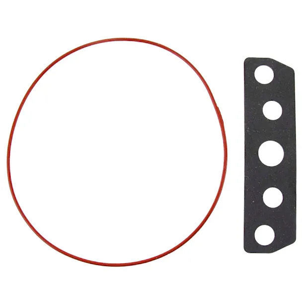 core-turbo-chra-do-794877-0004-typ-silnika-diesel