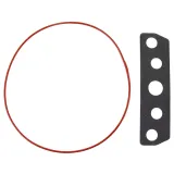 core-turbo-chra-do-794877-0004-typ-silnika-diesel
