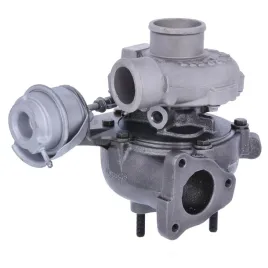 turbo-reg-782403-0001