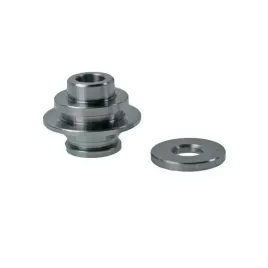 odrzutnik-oleju-z-plytka-thrust-collar-k03