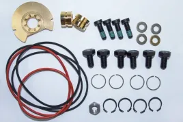 zestaw-naprawczy-kit-turbo-5334-711-0000