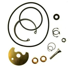 zestaw-naprawczy-kit-turbo-holset-kit-mhi-td0