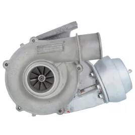 turbo-reg-vj38-vj38