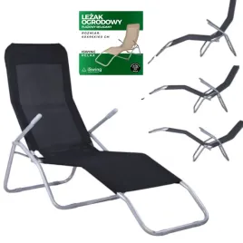 mocny-lezak-ogrodowy-plazowy-skladany-fotel-grawitacyjny-turystyczny-180-cm