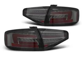 lampy-diodowe-smoke-dts-audi-a4-b8-12-15-sedan