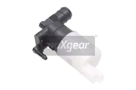 pompka-spryskiwacza-citroen-c3-c4-c5-expert-partner-berlingo