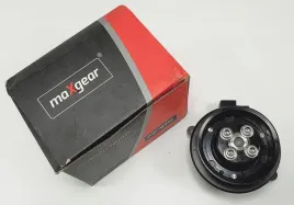 pompa-wody-vw-1-4tsi-golf-v-touran