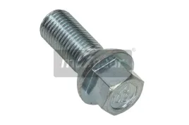 sruba-kola-vw-lt-28-31-76-m14x1-5-gwint-27mm-kulka-klucz-17