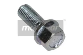 sruba-kola-vw-golf-passat-a80-m12x1-5-gwint-25mm-kulka-klucz-17