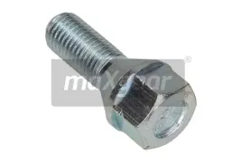 sruba-kola-renault-clio-megane-m12x1-5-gwint-25mm-stozek-klucz-19