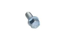 sruba-kola-mercedes-w115-123-124-126-201-202-210-m12x1-5