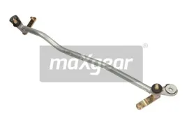 mechanizm-wycieraczek-audi-a4-01-08