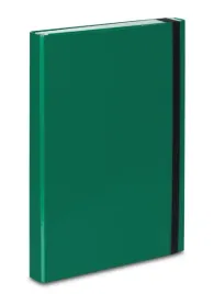 teczka-box-z-mechanizmem-ringowym-325-06-zielona-vaupe