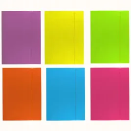 teczka-a4-z-gumka-fluo-mix-kolorow-10sztuk-interdruk