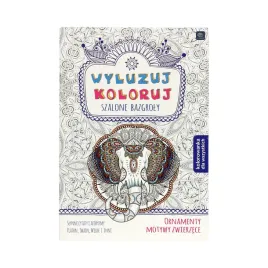 kolorowanka-b5-32k-wyluzuj-mix