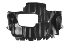 oslona-pod-silnik-polietylen-diesel-pasuje-do-vw-golf-iii-vento