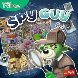 gra-planszowa-dla-dzieci-spy-guy-trefl