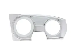 ramka-lampy-przeciwmgielnej-przod-p-chromowany