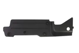 wspornik-owiewki-kabiny-p-pasuje-do-volvo-fm-fm-ii-09-05-