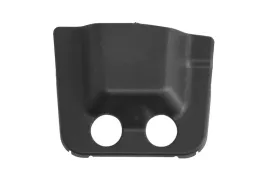mocowanie-atrapy-p-pasuje-do-volvo-fm-fm-ii-09-05-