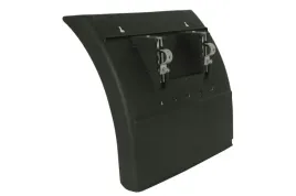 blotnik-tyl-p-pasuje-do-iveco-x-way-07-19-