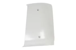 owiewka-kabiny-narozna-l-pasuje-do-daf-cf-65-cf-75-cf-85-01-01-12-20