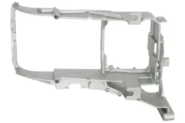 gniazdo-reflektora-p-pasuje-do-daf-cf-65-cf-75-cf-85-01-01-12-20