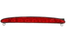 lampa-stop-pasuje-do-iveco-daily-iv-29l10-v-29l12-v-29l12-v-p-29l14-c