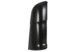 owiewka-kabiny-l-pasuje-do-scania-r-ii-s-09-16-